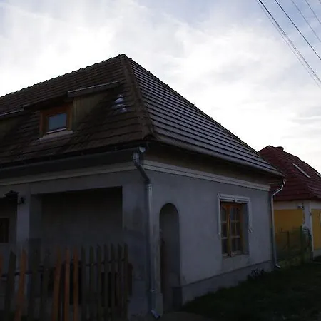 Pensiune Jazmin Panzio *